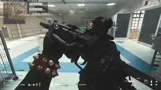 MW2 DMZ Season 6 Gameplay # 17  (PS5)