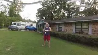 GOPR0010.MP4
