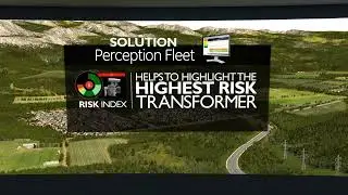Perception Fleet - Reliability Enhancements
