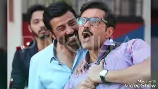 Poster Boy 4 day box office collection
