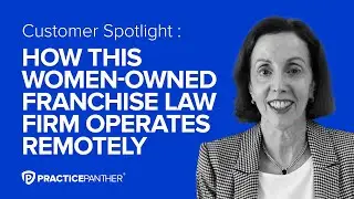 How this Women-Owned Franchise Law Firm Hires and Manages a Virtual Team