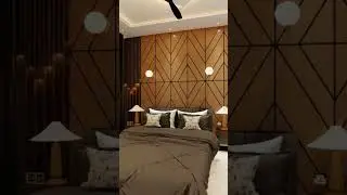 Interior design trips and trend #interiordesign #decoration #design #interior #viral #viralvideo