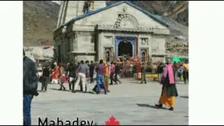 Whatsapp status#namo namo shankara#status#God#Mahadev#high bass#music