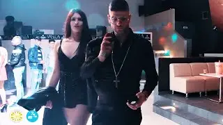 Gianluca Maione - Non mi Interessa ( Ufficiale 2019 )