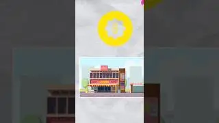 CINEMA HALL FOOD PRICE???#viral #video #new #trending #cinema