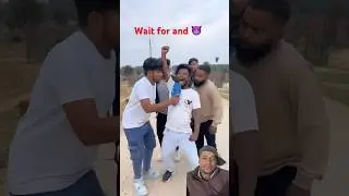Comedy new video #comedy #viralvideo #mrbeast #Navo official