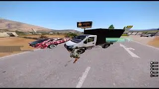 Arma3 | Eisenschmiede | HACKER MONTAGE 1 | VICE | KAPPA