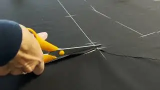 PRiK Red Thread Collection Trailer