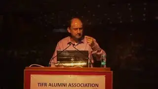 Monetary Transmission in India:Why is it important and why hasn&rsquo;t it worked well?Dr. Viral V Acharya