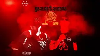 Pantano Elbasty ft Apolo el projimo de la letra (prod 205 records)