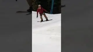 HUGE tuck knee indy!! dont forget to subscribe!!!