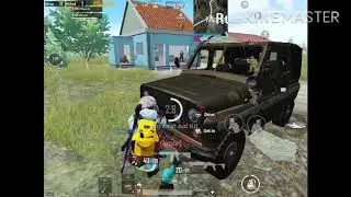 Fun and instance gameplay with team mates | by trax gaming