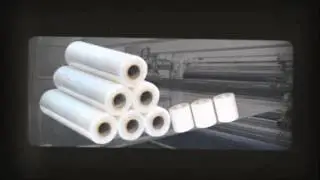 Stretch Film