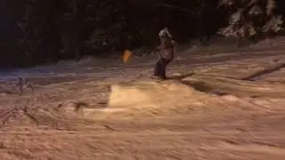 Pozdechov 2018 lucka