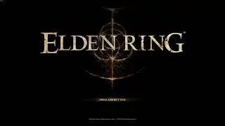 Elden Ring : 