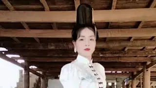 lò thong đi chơi công viên thuộn chau gặp nghệ nhân mới nhất lường hương khắp báo xao rất hay 