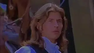 Saint-Just | You're Gonna Go Far Kid
