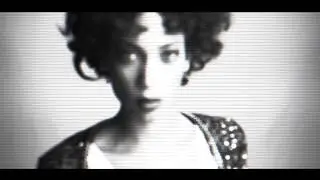 Dark Romance - fashion film