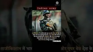 #facts#facts#knowledge#about indian#military#base/ #farkhorairbase#Tajikistan#miriv
