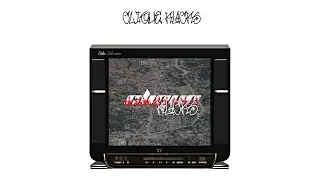 CLIQUE KLACKS (OFFICIAL AUDIO)