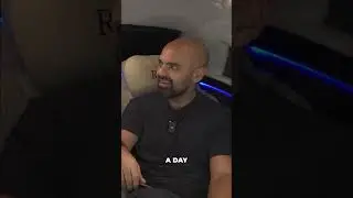 Дополнительный доход: новые возможности! #шорты