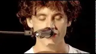 Mika - Grace Kelly french live HQ