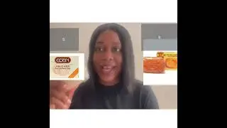 Body Care&hellip;Eden Apricot or Honey Soap🤷&zwj;♂️. #bodycare #soap #eden #apricot #honey #skincare