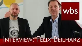 Darf man Bilder von Amazon f&uuml;r Affiliate Seiten verwenden? | Mit Felix Beilharz