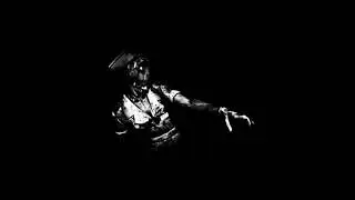TENEBRES TYPE BEAT// 808 DISTO 170bpm