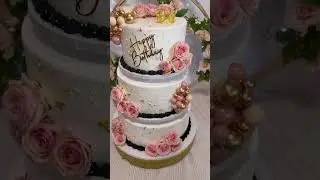 Fantasy Bakery. Pasteles para toda ocasi&oacute;n  3952  Sebastopol  Rd. Santa Rosa