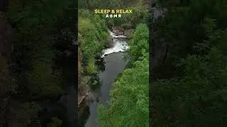 Sleep & Relax Nature Sounds White Noise #nature #naturesounds #relaxing #sleepsounds #asmr