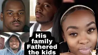 MAN CRASH Out and Shoots WIFE after Finding out the 3 Kids Weren't His