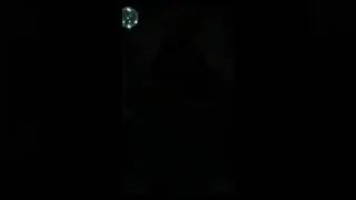 Saias GHB: Gerome assisted solo