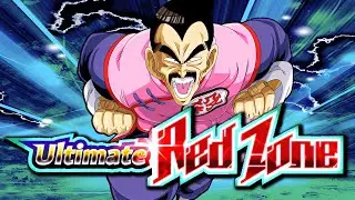 *NEW* MOVIE REDZONE !!! STAGE 1 VS MERCENARY TAO