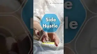 Unlock This 2025 Phone Side Hustle Now