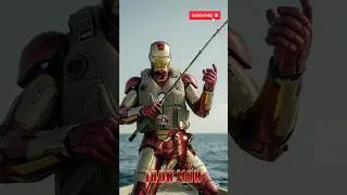 Superheroes As Good Samartian😍❤️|Avengers vs DC-All Marvels Characters🥰#trending #reels #avengers