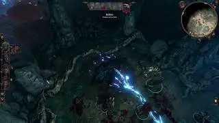 BG3 Honor Mode by battles: Bulette (Patch 7)