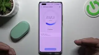 How to Fix Bluetooth Devices Connection with Huawei Nova 11 Pro?