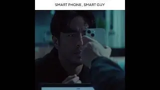 &ldquo;Bro asked Siri&rdquo; - 💀 Mr.choi Edit | Squid Game S3 | VEM NO PIQUE #edit #squidgame3 #fyp #viral