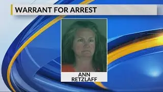 Former Shawano County campground owner no-shows court appearance, nationwide bench warrant issued