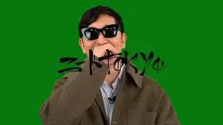 ☆Taku Takahashi : VERBALとの関係〜１番喜んだプレゼント