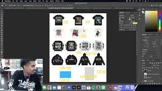 Showcasing The Unsung Business Collection
