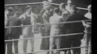 Ted Kid Lewis