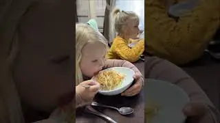 Что посетить в Турове