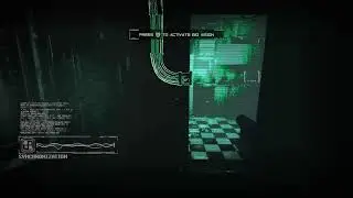 Observer System Redux Gameplay