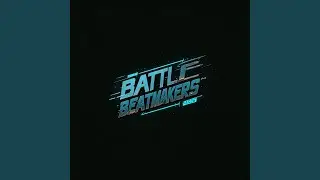 Battle Mcs