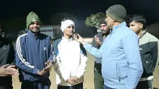 किस के कितने नंबर Delhi Police Driver Cut-Off 2025 | Delhi Police Driver Physical Date #delhipolice