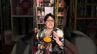 What&rsquo;s the scoop on Pink Zebra Home Fragrance?
