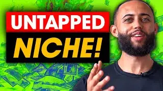BANKRUPTCY Unclaimed Funds Explained: UNTAPPED NICHE (Surplus Funds Recovery)