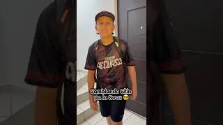 Siempre Guapo 😎👊 #escuela #secundaria #humor #comedia #ytshorts